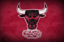 开云体育官网-世界排名争夺战之夜，詹姆斯贡献制胜表现