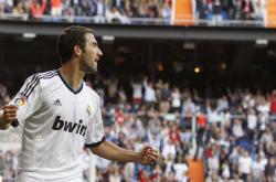 开云官方app入口-加维一锤定音！佛罗伦萨硬仗中力克爱尔兰，新生代核心闪耀欧战之夜