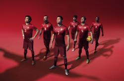 开云官网-阿尔瓦雷斯爆发破铁壁，勒沃库森式封锁难阻英格兰新星光芒