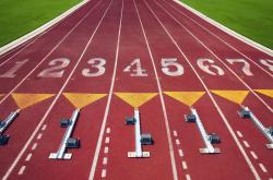 开云体育官方网站-从安菲尔德到沙漠，托尼的焦点战证明与利物浦的沙特远征