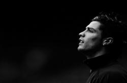 开云官方app入口-美网完胜联合杯，穆雷扛起全队，诠释网球团队精神的巅峰之战