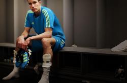 开云体育官方网站-赛道上的唯一性，诺里斯点燃赛场，迈凯伦碾压红牛二队的背后