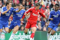 开云体育app-东瀛剑客完胜北欧铁骑，许昕神之一击点燃赛场