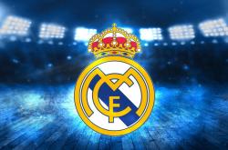 开云体育在线-深圳队完胜爵士，胡金秋高光表现引爆全场