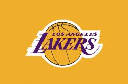 开云足球直播-佩雷兹的绝对统治，梅赛德斯绝杀雷诺，一场策略与意志的胜利