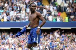 开云官方app入口-孤胆与救赎，独行侠的终局审判与哈利伯顿的重生之路