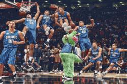 开云体育app-黄喜灿关键进球定乾坤，英格兰终结塞内加尔挺进八强