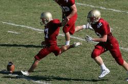 开云平台-当东地中海的炮火遇见绿茵场的传奇，土耳其的火力压制与梅西的终极接管