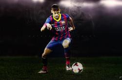 开云体育APP下载-赛道与球场，当F1年度争冠焦点战遇上马刺绝杀老鹰