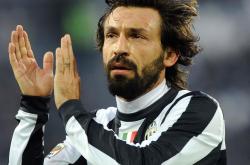 开云体育在线-雷恩铁幕，卡马文加在德法焦点战中如何以一己之力接管比赛