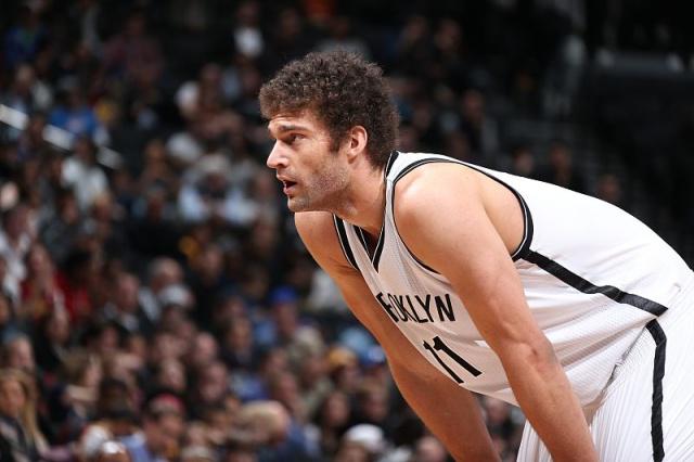 印度羽毛球队爆冷马来西亚羽毛球队,辛杜打破历史纪录的简单介绍 印度羽毛球队爆冷马来西亚羽毛球队,辛杜打破历史纪录的简单介绍