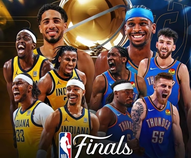 北美篮球巨星集体亮相，各显神通