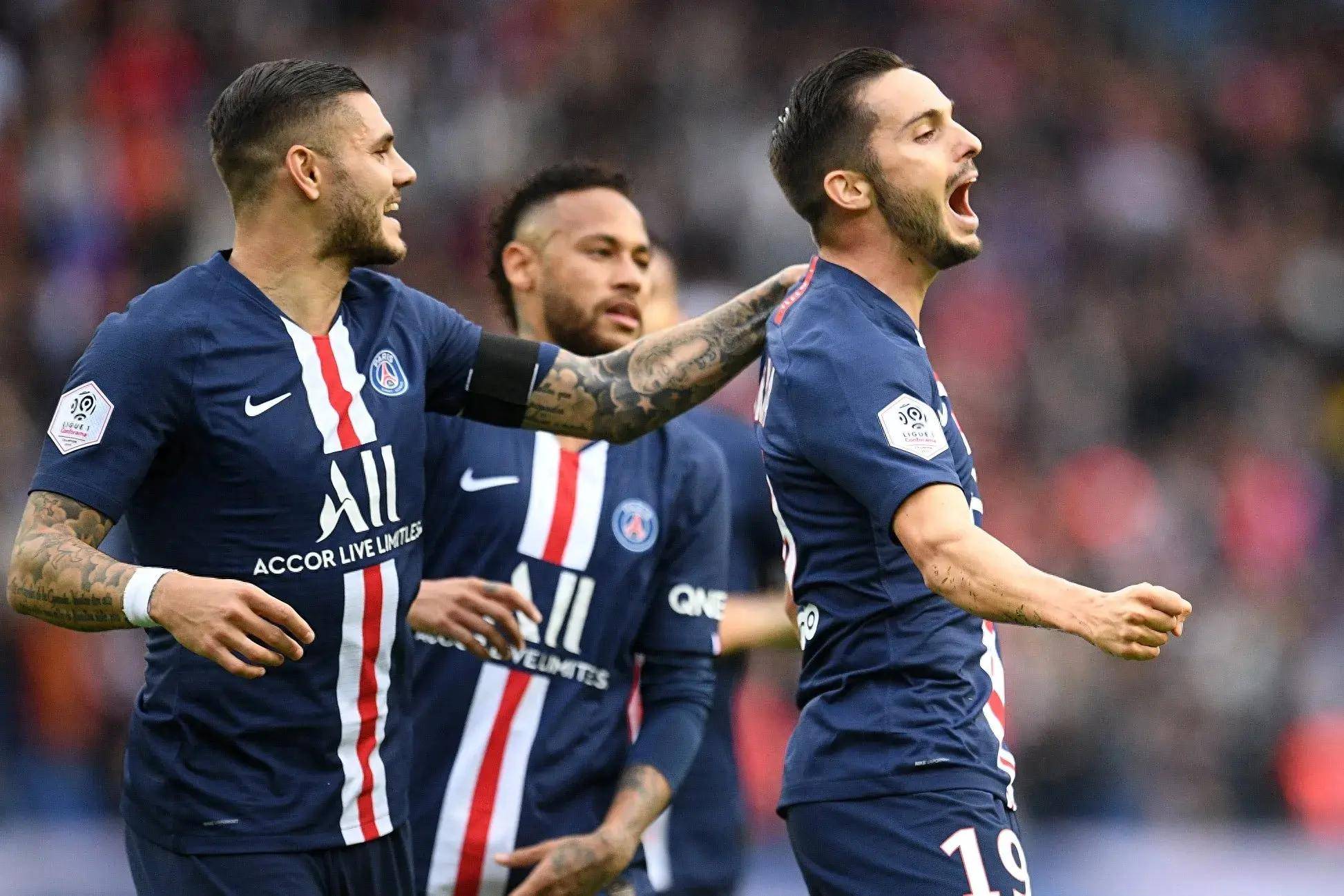 关于比利时战法国，备战国际比赛实力分析的信息