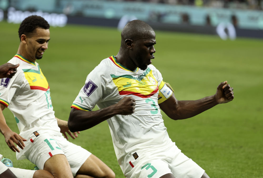 关于英格兰羽毛球队完胜马来西亚羽毛球队,辛杜制霸全场的信息 关于英格兰羽毛球队完胜马来西亚羽毛球队,辛杜制霸全场的信息