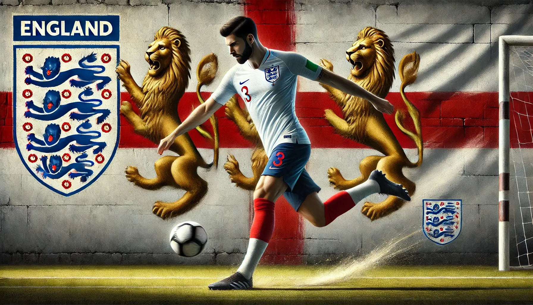 法国逆转斯洛伐克,挺进欧洲联赛四强的简单介绍 法国逆转斯洛伐克,挺进欧洲联赛四强的简单介绍