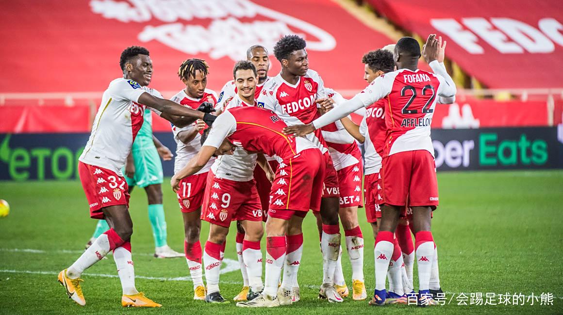 蒙彼利埃遭遇意外失利，遗憾败北的简单介绍