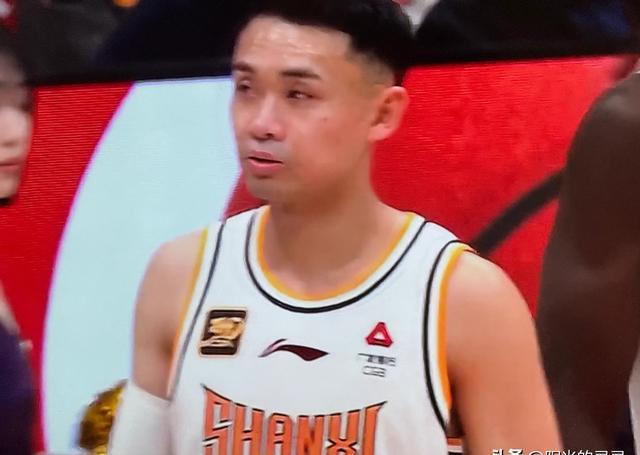 广东队将客场挑战山西男篮,备受瞩目 广东队将客场挑战山西男篮,备受瞩目