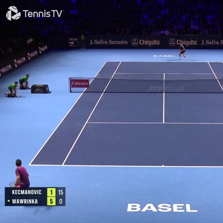 关于西班牙网球队力克德国网球队,瓦林卡一己之力扛起全队的信息 关于西班牙网球队力克德国网球队,瓦林卡一己之力扛起全队的信息