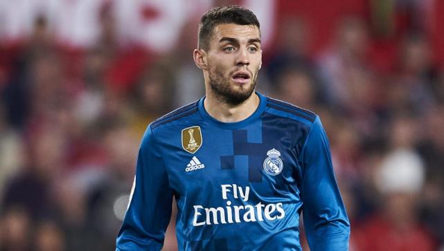 巴萨爆冷中国，科瓦契奇打破历史纪录