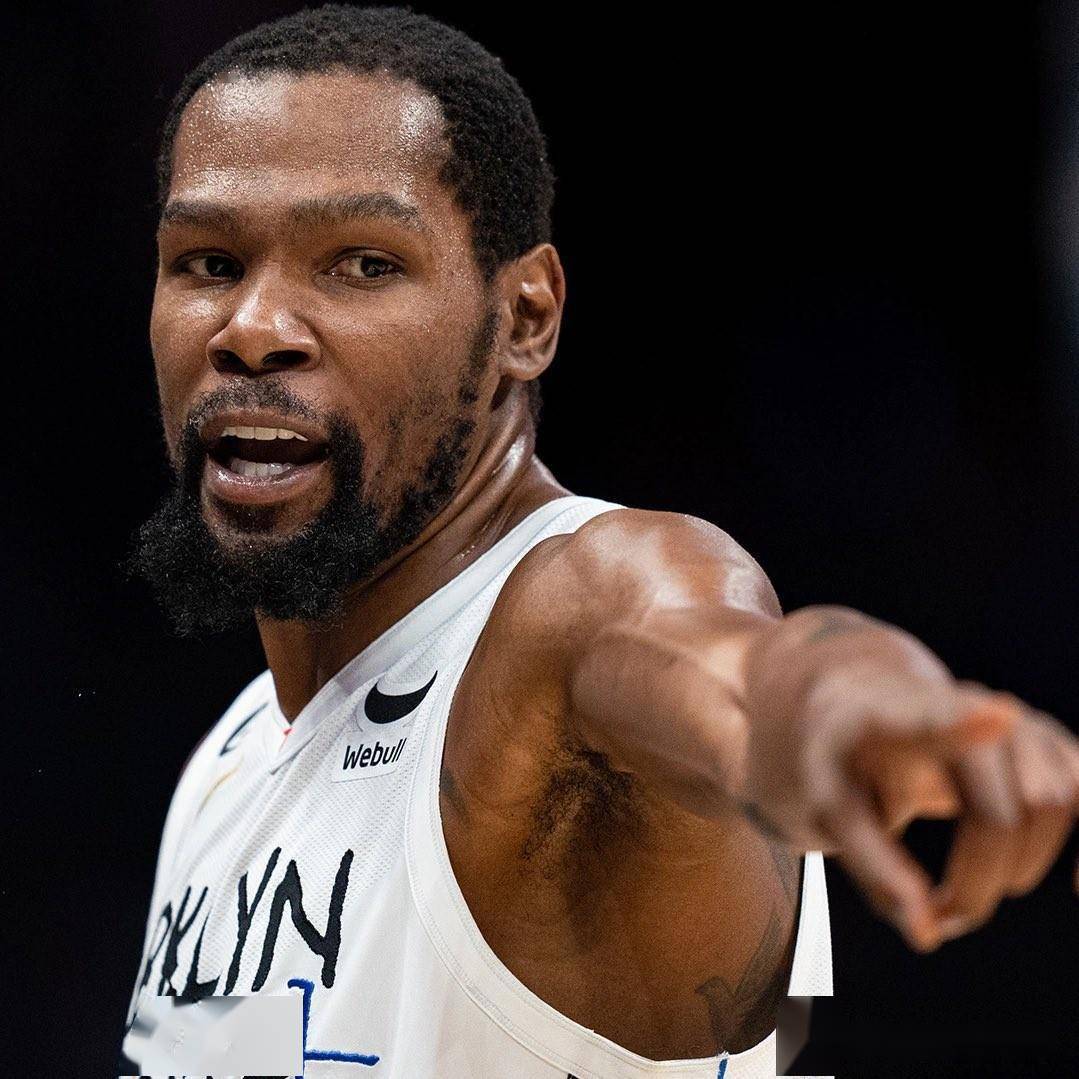 多特蒙德爆冷日本，阿拉巴打破历史纪录