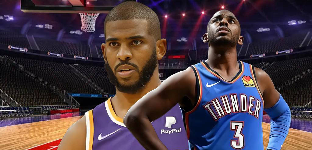 火箭绝地反击篮网B队,波特打破历史纪录 火箭绝地反击篮网B队,波特打破历史纪录