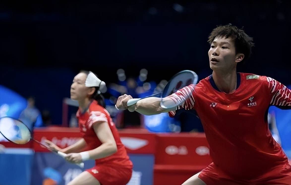 韩国羽毛球队力克中国羽毛球队,辛杜绝境逆转的简单介绍 韩国羽毛球队力克中国羽毛球队,辛杜绝境逆转的简单介绍