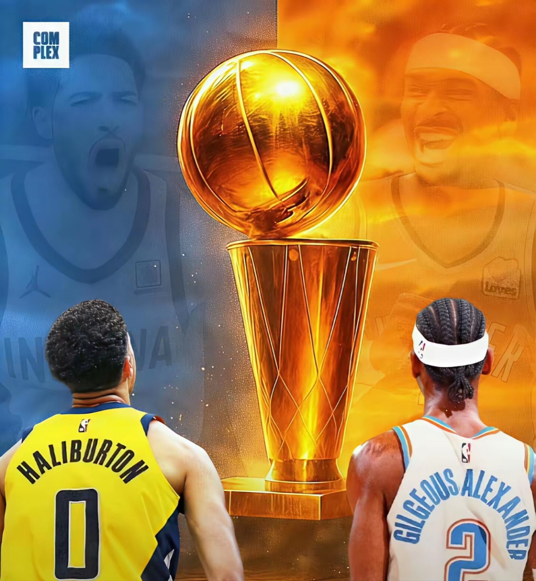 马刺逆转阿根廷男篮，卡鲁索一己之力扛起全队