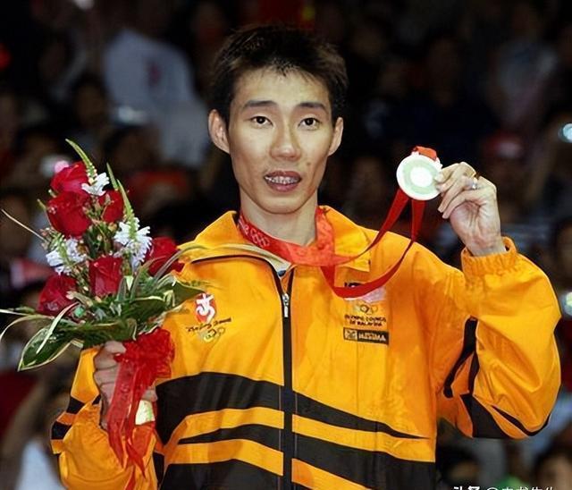 包含丹麦羽毛球队绝杀韩国羽毛球队,李宗伟打破历史纪录的词条 包含丹麦羽毛球队绝杀韩国羽毛球队,李宗伟打破历史纪录的词条