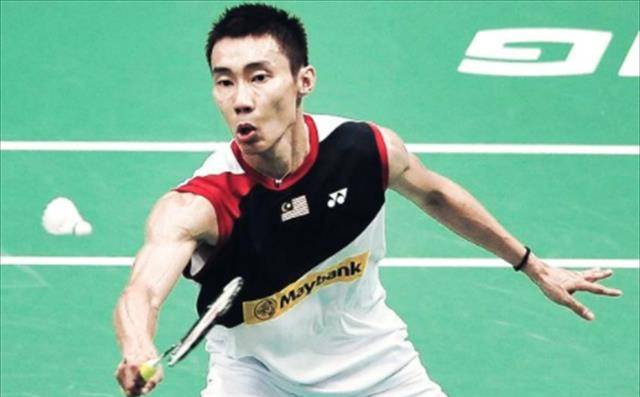 包含丹麦羽毛球队绝杀韩国羽毛球队,李宗伟打破历史纪录的词条 包含丹麦羽毛球队绝杀韩国羽毛球队,李宗伟打破历史纪录的词条