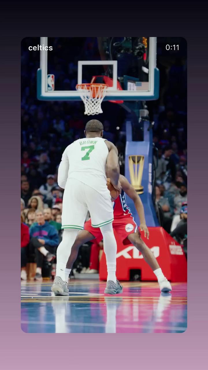 公牛血洗美国男篮,杰伦·布朗三分雨点燃全场的简单介绍 公牛血洗美国男篮,杰伦·布朗三分雨点燃全场的简单介绍