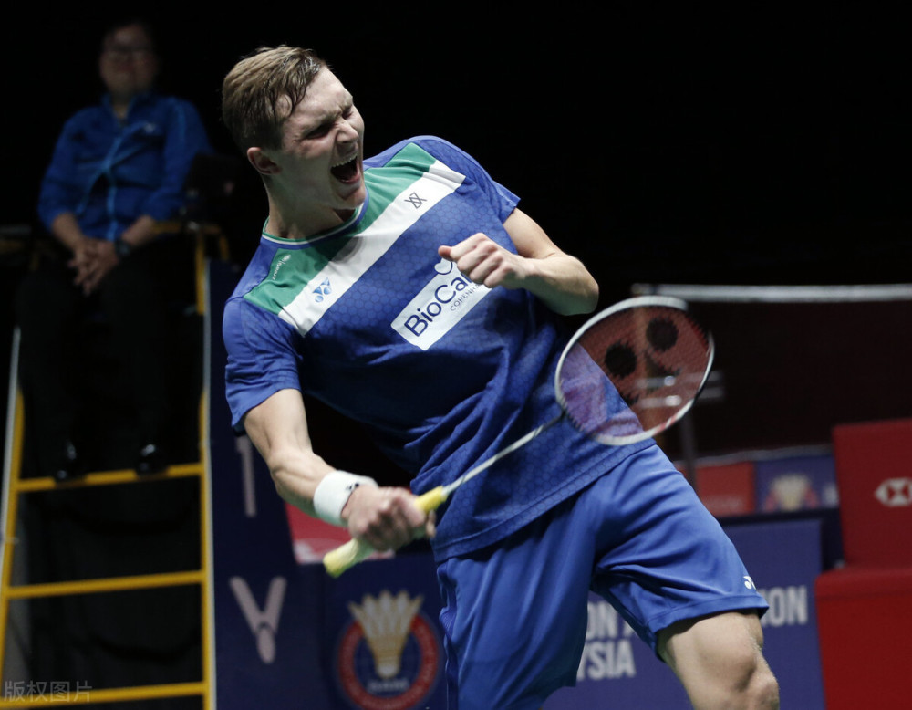 印尼队力克韩国队,安赛龙高光表现的简单介绍 印尼队力克韩国队,安赛龙高光表现的简单介绍