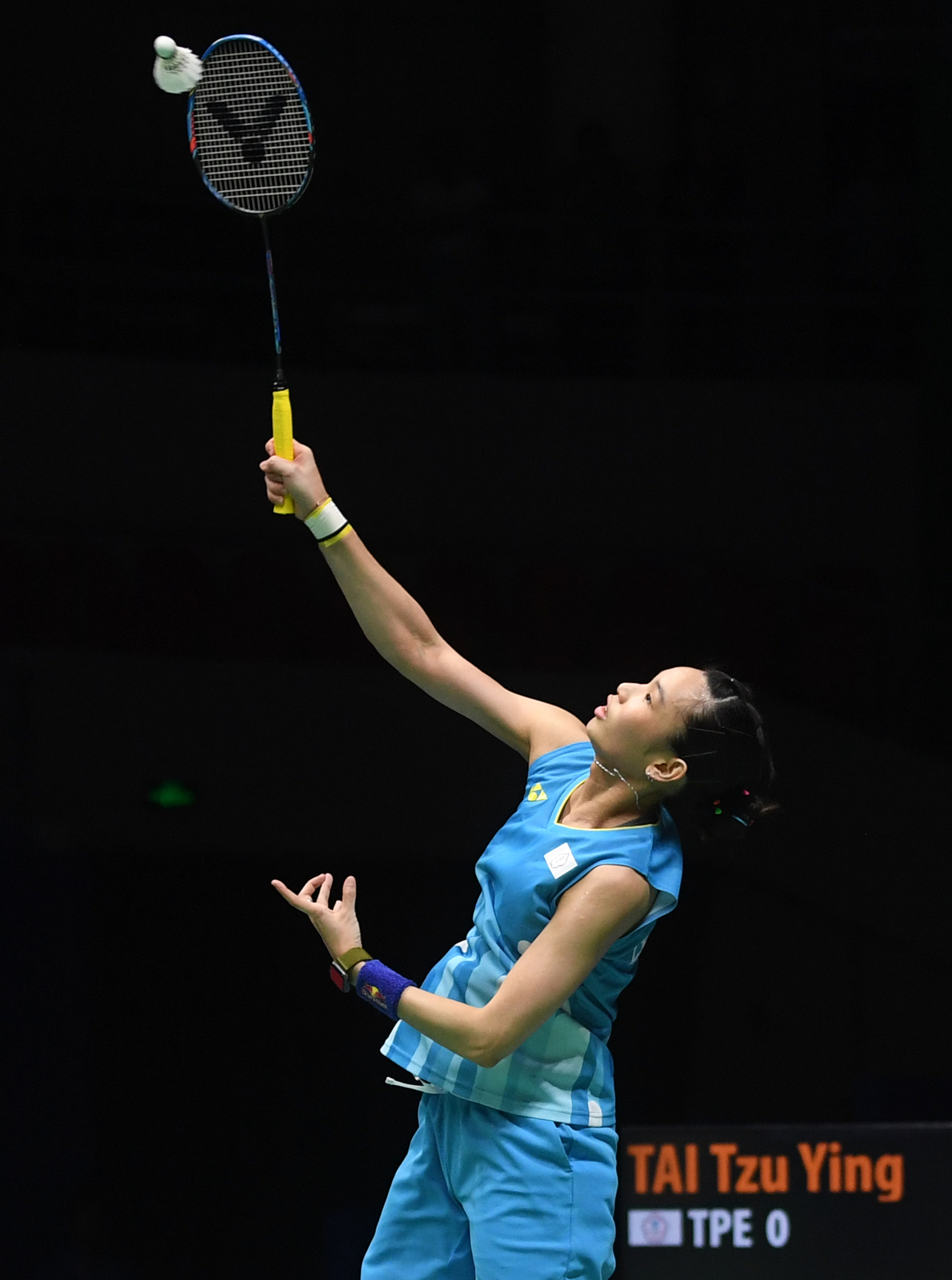 日本羽毛球队爆冷印度羽毛球队,戴资颖打破历史纪录的简单介绍 日本羽毛球队爆冷印度羽毛球队,戴资颖打破历史纪录的简单介绍