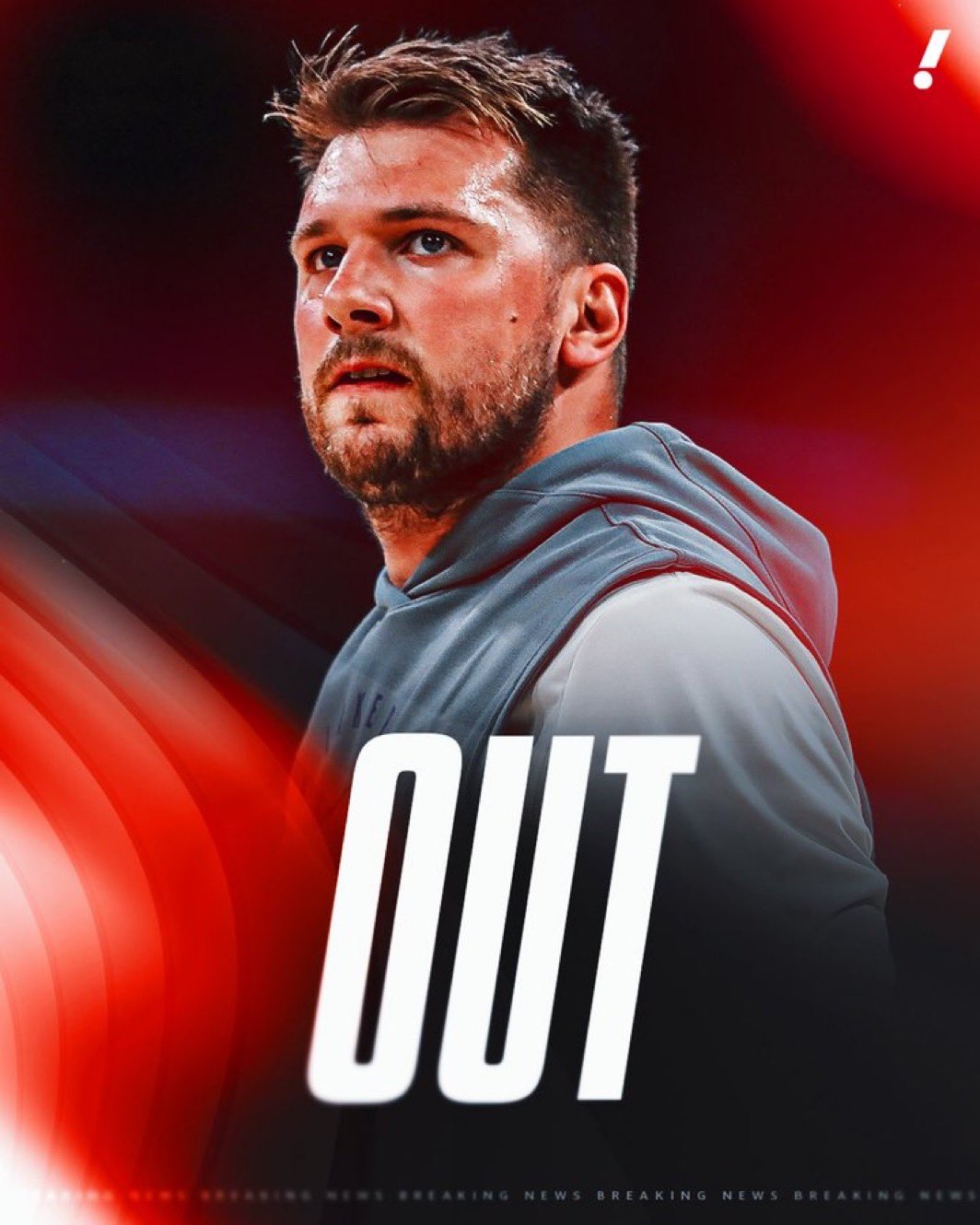 关于澳大利亚男篮翻盘阿根廷男篮，东契奇高光表现的信息