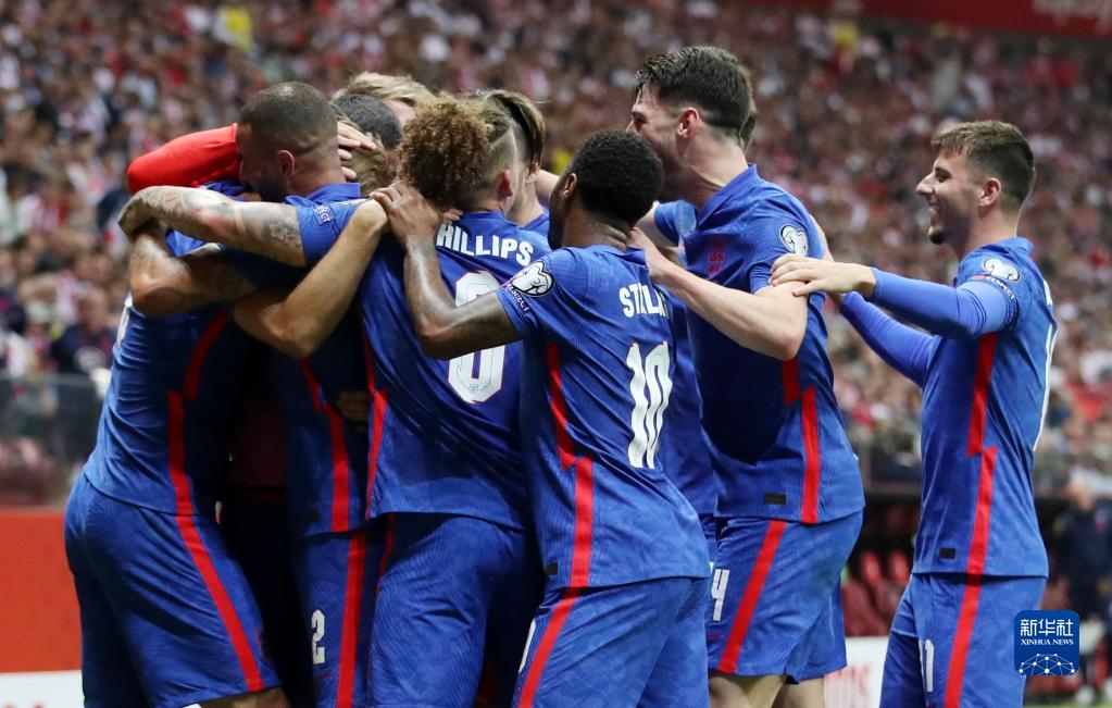 包含波兰碾压英格兰,莫德里奇关键制胜的词条 包含波兰碾压英格兰,莫德里奇关键制胜的词条