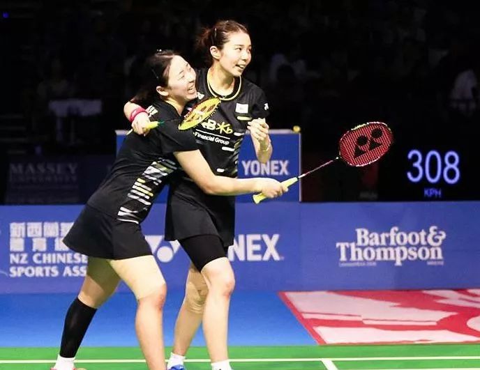 丹麦队碾压德国队,黄鸭组合惊艳四座的简单介绍 丹麦队碾压德国队,黄鸭组合惊艳四座的简单介绍