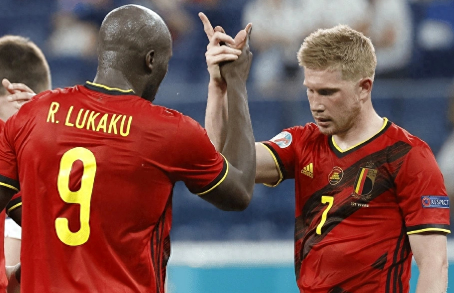 法国队完胜泰国队,桃田贤斗关键制胜的简单介绍 法国队完胜泰国队,桃田贤斗关键制胜的简单介绍