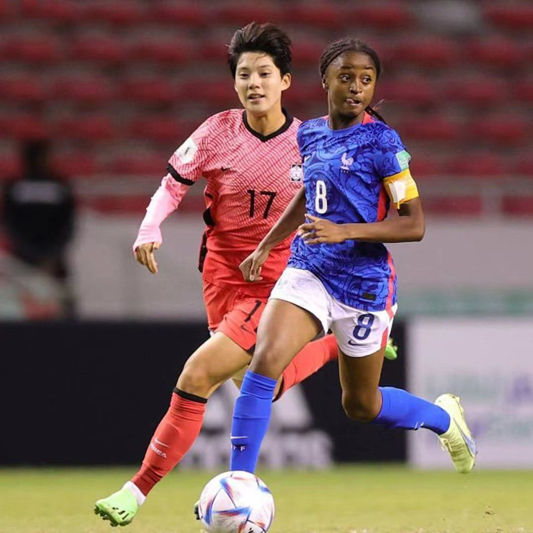 法国队完胜泰国队,桃田贤斗关键制胜的简单介绍 法国队完胜泰国队,桃田贤斗关键制胜的简单介绍