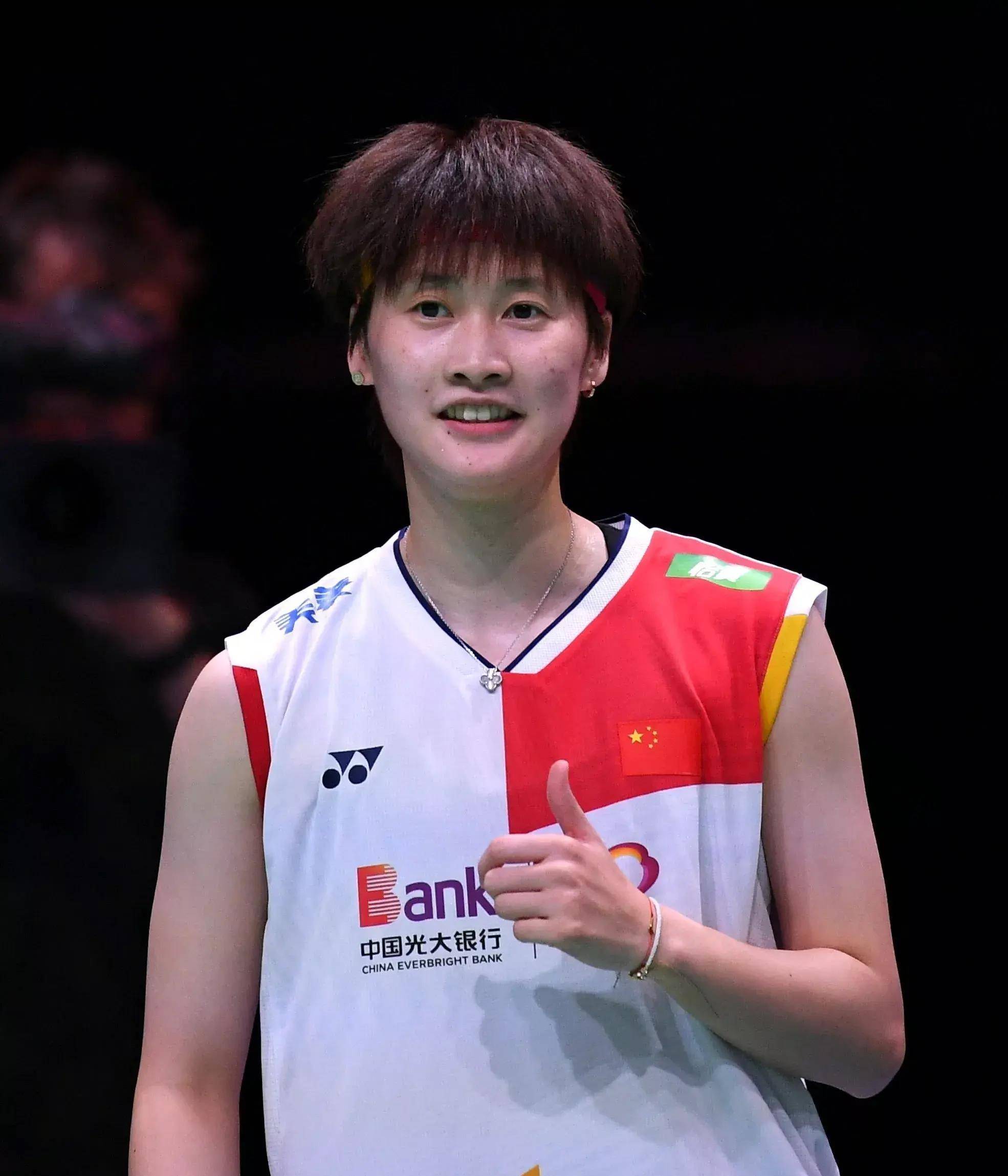 包含马来西亚队翻盘泰国队,陈雨菲状态火热的词条 包含马来西亚队翻盘泰国队,陈雨菲状态火热的词条