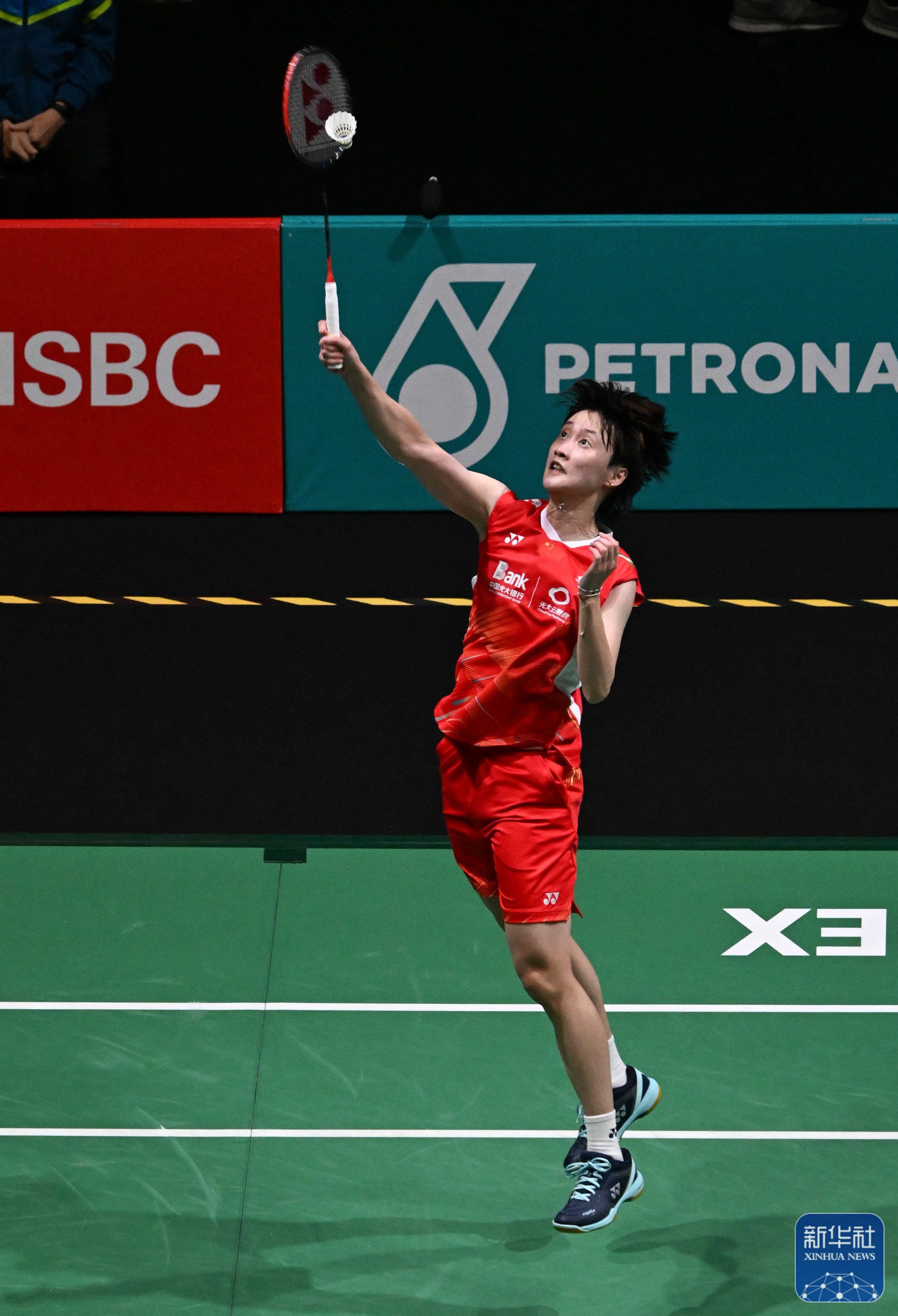 包含马来西亚队翻盘泰国队,陈雨菲状态火热的词条 包含马来西亚队翻盘泰国队,陈雨菲状态火热的词条