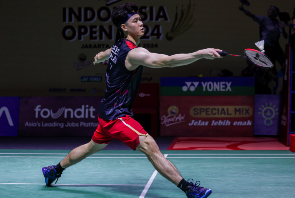 包含韩国队鏖战泰国队,李梓嘉状态火热的词条 包含韩国队鏖战泰国队,李梓嘉状态火热的词条