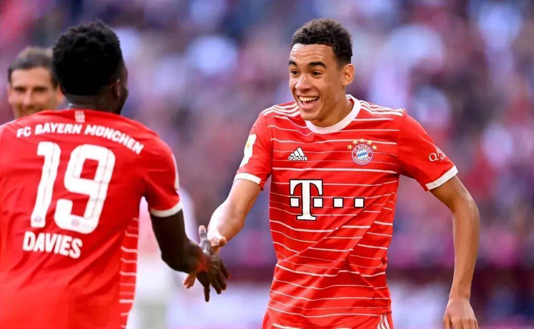 柏林赫塔主场积分,助力跻身积分榜前列的简单介绍 柏林赫塔主场积分,助力跻身积分榜前列的简单介绍