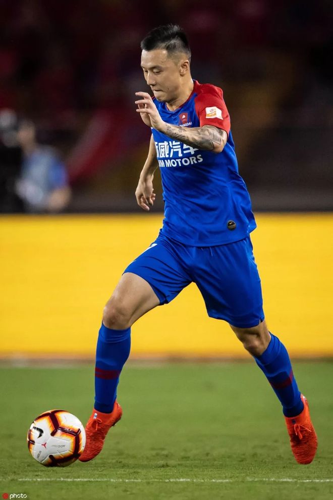 关于重庆斯威和天津天海即将上演一场激烈对抗的信息 关于重庆斯威和天津天海即将上演一场激烈对抗的信息