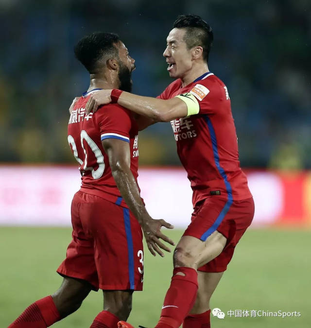 关于重庆斯威和天津天海即将上演一场激烈对抗的信息 关于重庆斯威和天津天海即将上演一场激烈对抗的信息