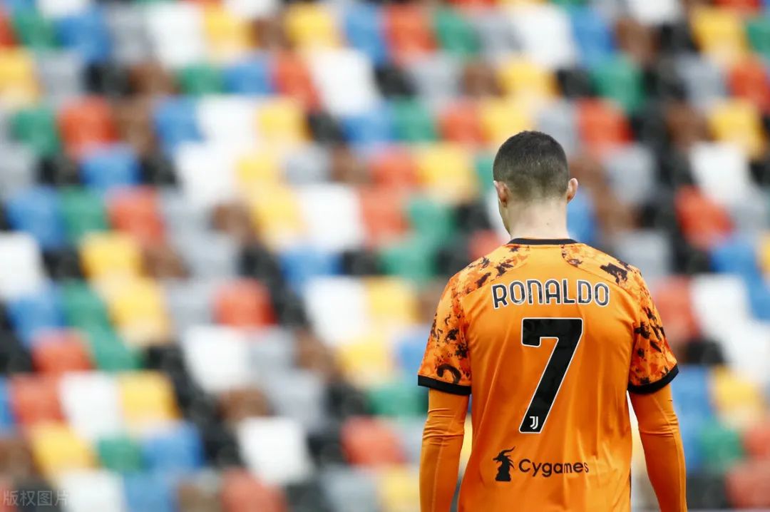 齐里切斯关键扳平，尤文客场逆转晋级欧冠半决赛的简单介绍