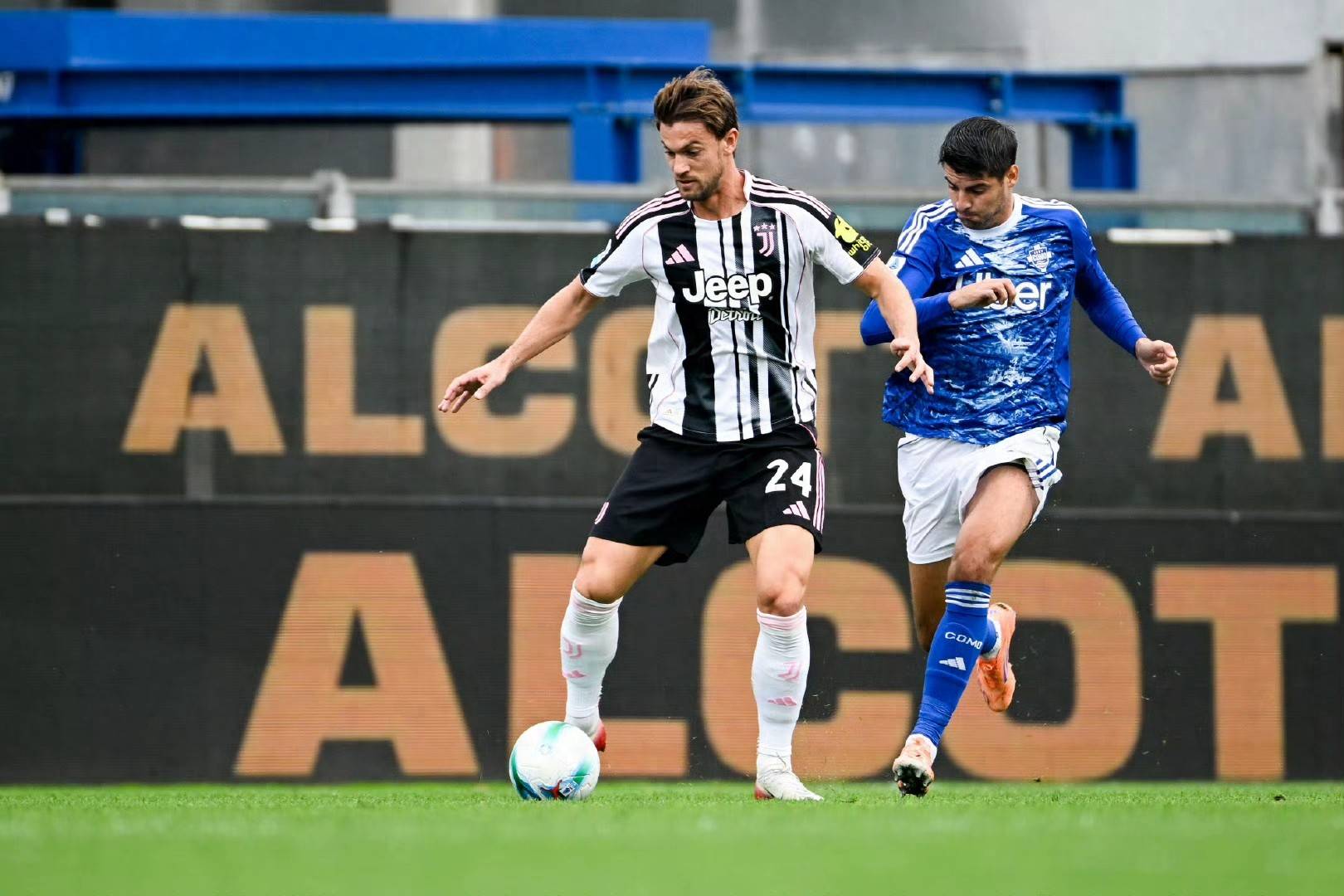 齐里切斯关键扳平，尤文客场逆转晋级欧冠半决赛的简单介绍