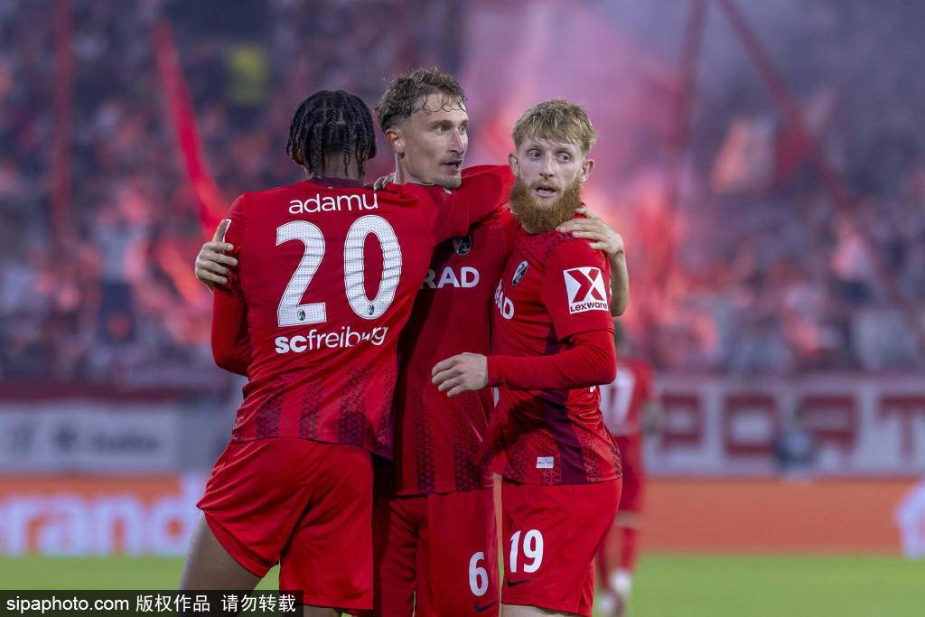 关于莱比锡红牛主场胜利,领先优势扩大的信息 关于莱比锡红牛主场胜利,领先优势扩大的信息