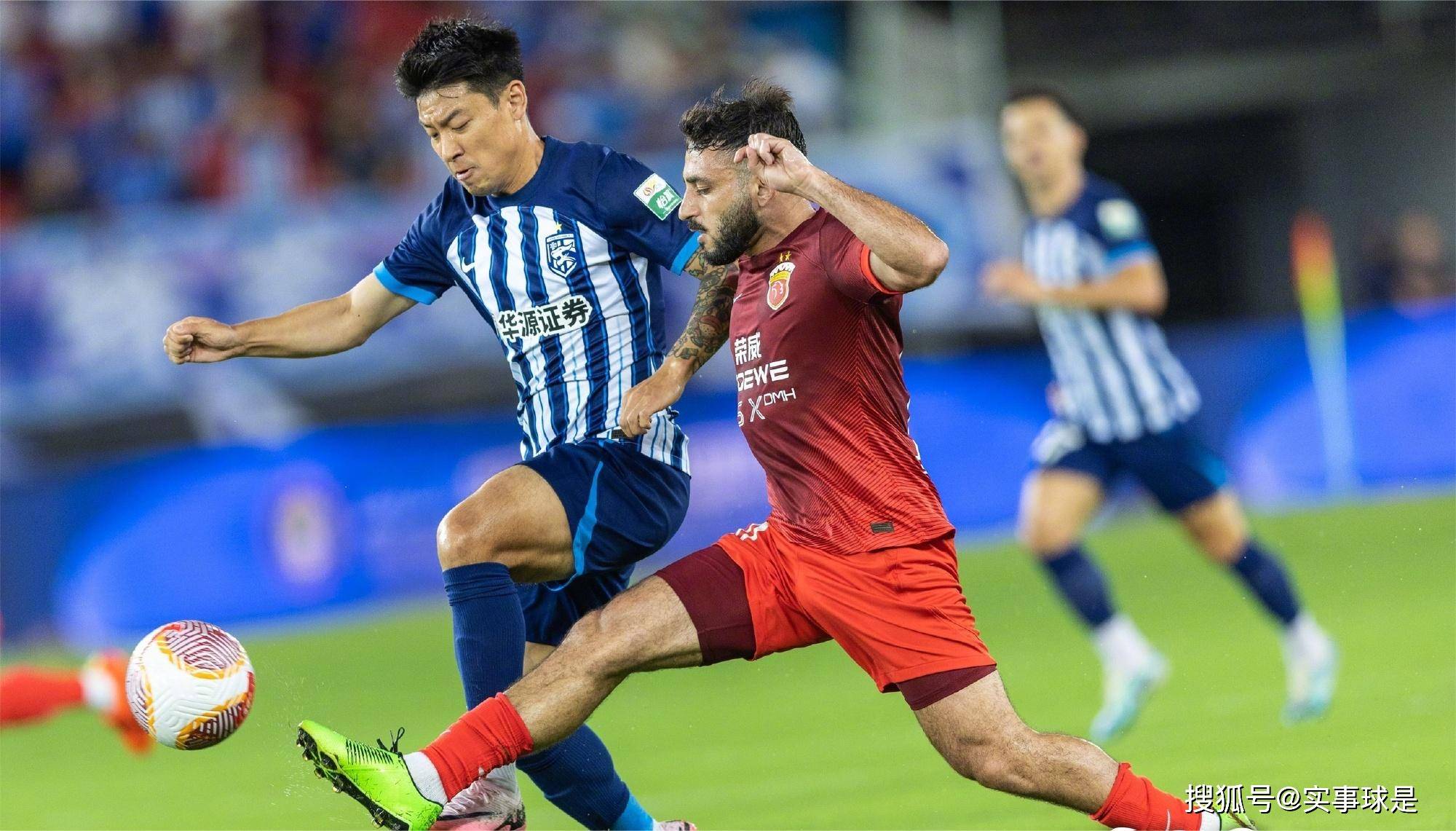 卢戈主场告捷,取得保级宝贵三分的简单介绍 卢戈主场告捷,取得保级宝贵三分的简单介绍