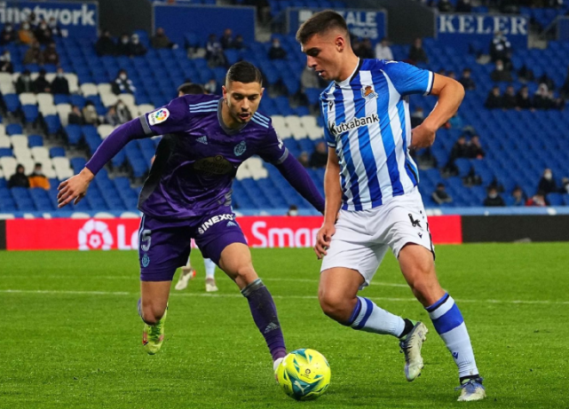 包含阿拉维斯遭遇连败,施压增加!的词条 包含阿拉维斯遭遇连败,施压增加!的词条