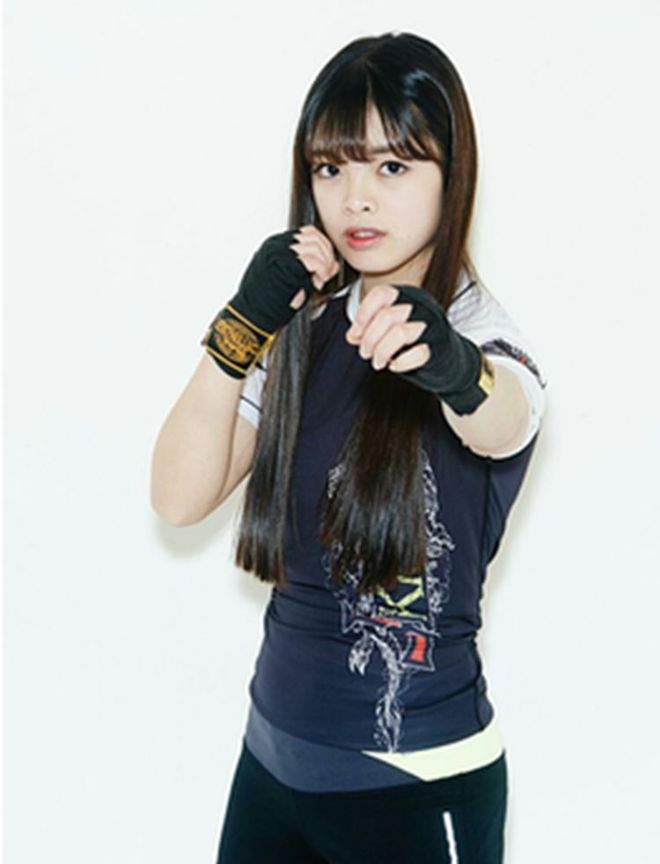 汶莱击剑选手格斗精神备受称赞,荣获第一的简单介绍 汶莱击剑选手格斗精神备受称赞,荣获第一的简单介绍