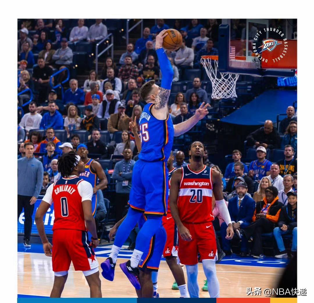 包含马刺豪取连胜:对决黄蜂必胜之战的词条 包含马刺豪取连胜:对决黄蜂必胜之战的词条